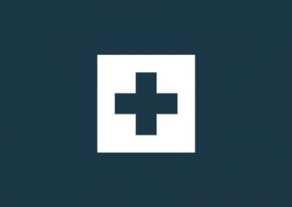 Urgence médicale
