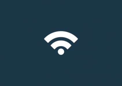 Wifi