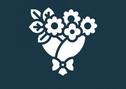 distributeur automatique de bouquets de fleurs Selflowers