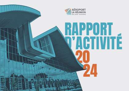 rapport activite