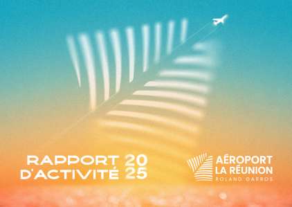 couverture rapport activite