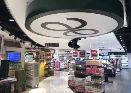 Boutique Aélia