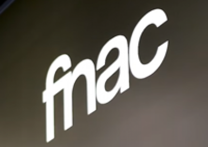 Cornec FNAC Aéroport